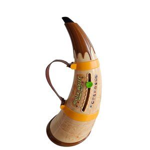 Hoot & Holler Electronic Animal Caller - by Toysmith 9 Different Animal Sounds